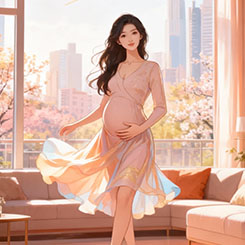 Vibe Co8️⃣🙋‍♂️din🕑👩‍🦱g：B2B S↩🌳aaS 销🧯子宫畸形怎么要孩子